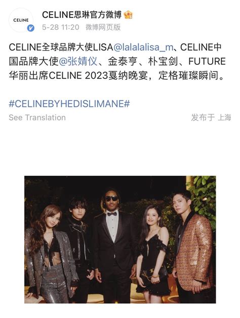 celine in chinese|cedline.